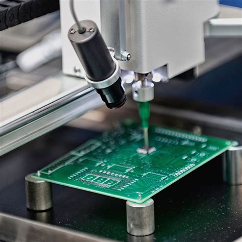 circuit cnc machine|circuit board cnc machine.